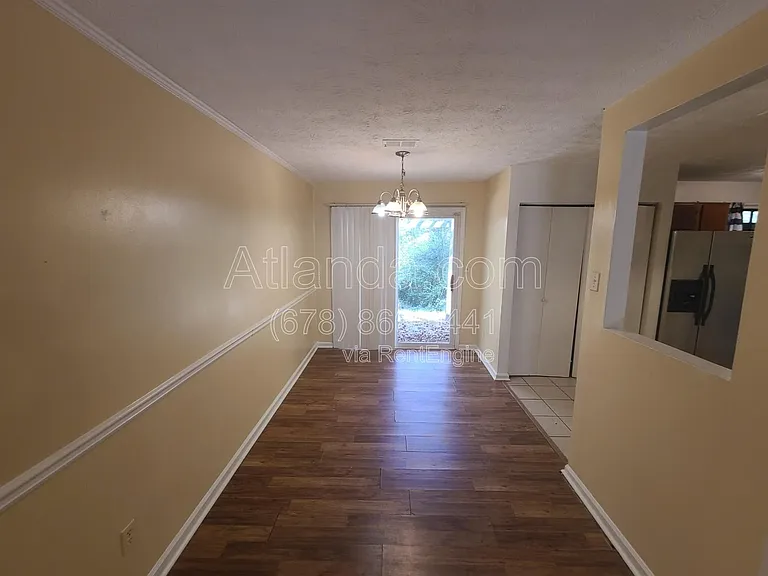 905 Hemingway Rd — Photo 13