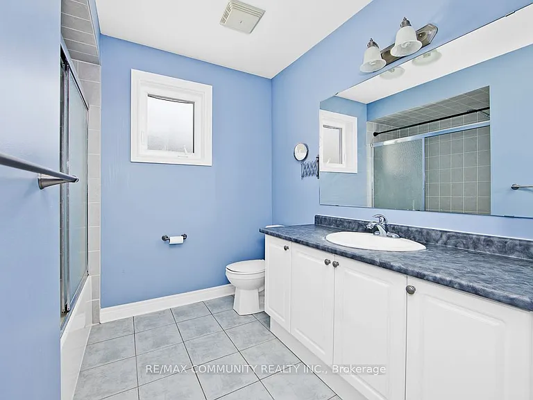 48 Riverwalk Pl — Photo 19