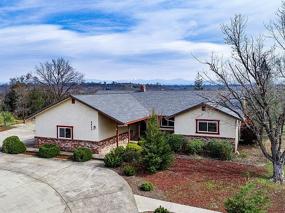 2nd image of 9935 Hillview Dr