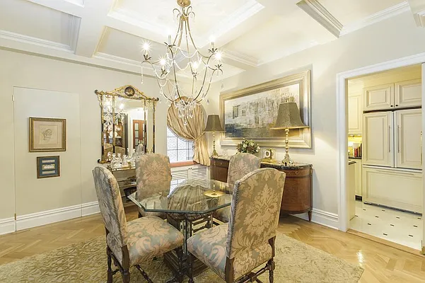 Sold by Corcoran | media 20