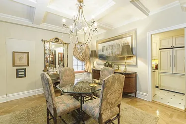 Sold by Corcoran