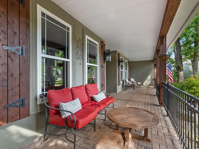 2017 NW Desoto Dr — Photo 14