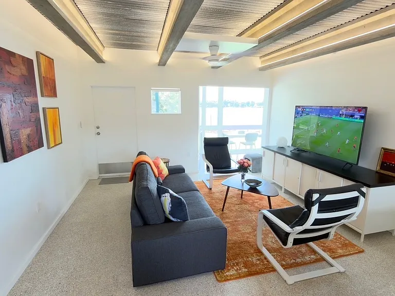 151 N Orlando Ave #262 — Photo 2