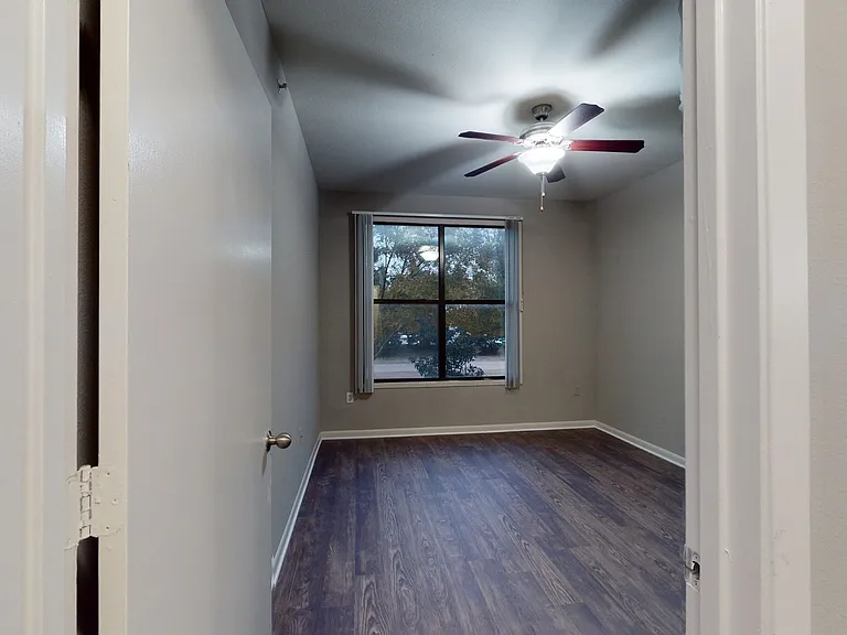 Legacy Village Apartment Homes — Photo 123