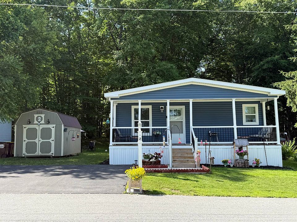 1st image of 309 Greenfield Ave #2