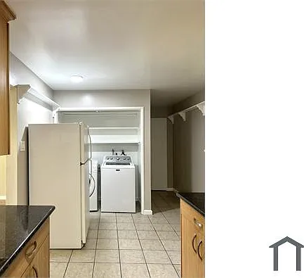 3273 Lynde St #5 — Photo 10