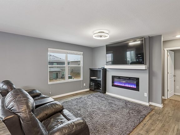 2nd image of 2202 Barry Dr