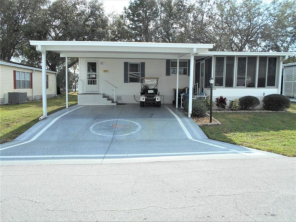 1st image of 231 Sue Ave