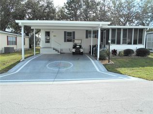 231 Sue Ave, Davenport, FL 33897