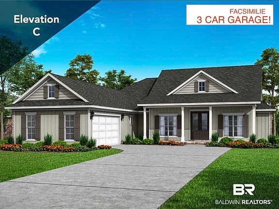 3rd image of 12108 Exbury Way