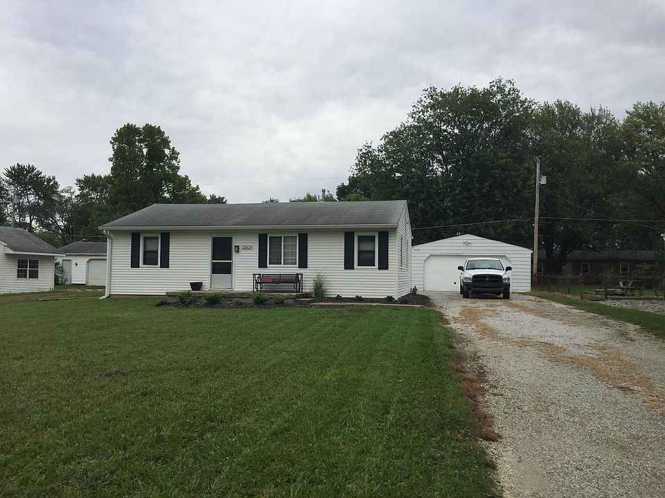 1st image of 5509 La Pinta Dr