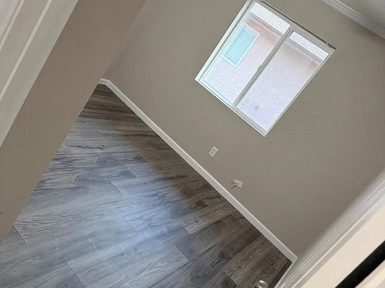 6325 E Avalon St #3 — Photo 6