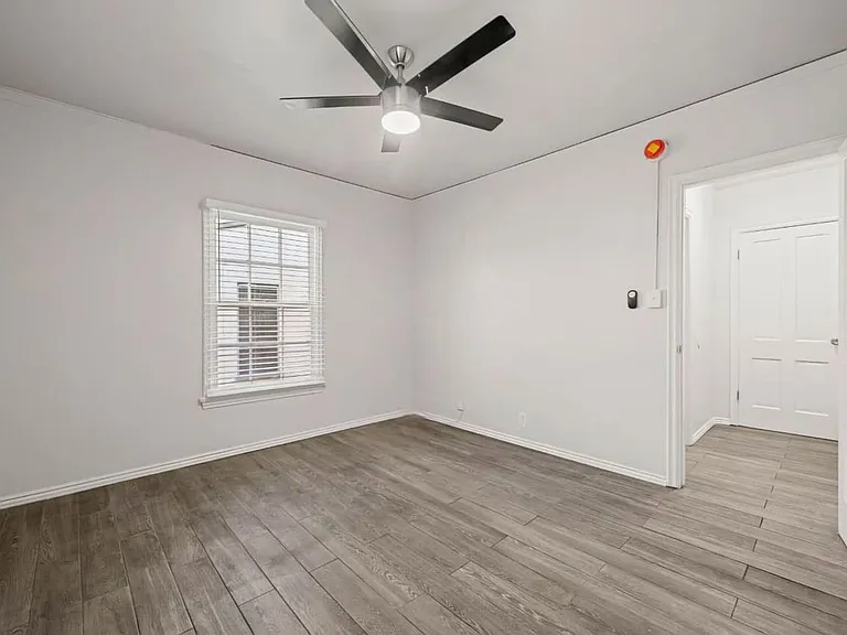 4195 Leimert Blvd #3/4A — Photo 11