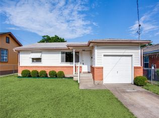 2207 Boyd St, Dallas, TX 75224