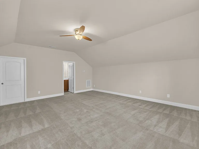 320 Trout Valley Rd — Photo 31