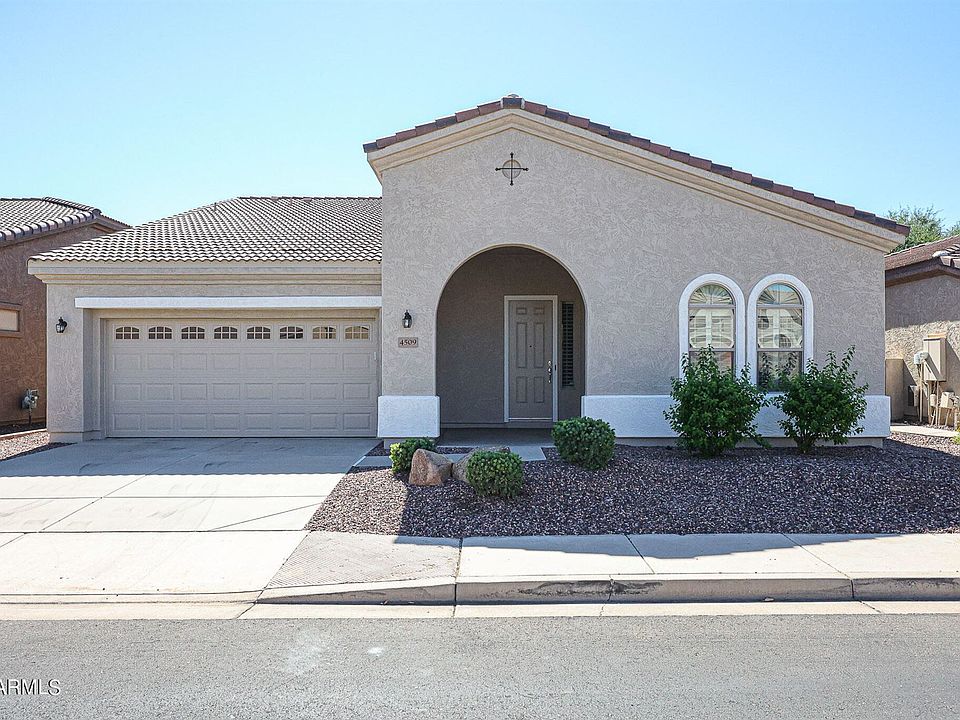1st image of 4509 E Jude Ln
