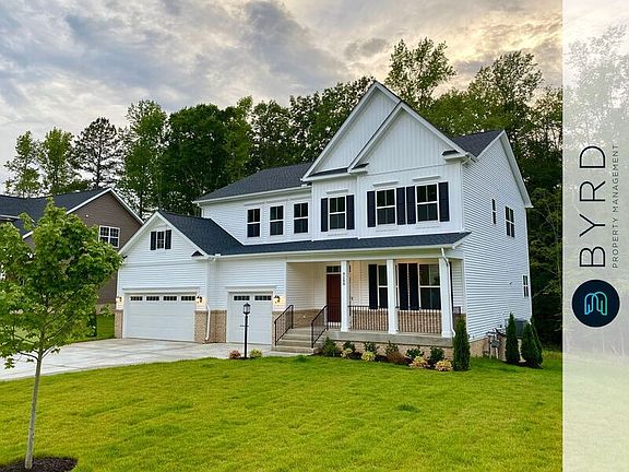 2nd image of 9200 Moldova Rd