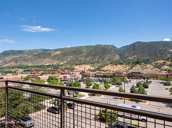 253 Wulfsohn Rd #222, Glenwood Springs, CO 81601
