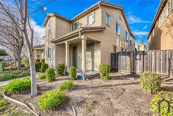 3245 Portage Way — Photo 46