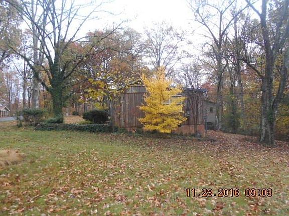 2nd image of 64 Sexton Ln