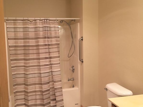 Prairie Meadows | W168N11278 Western Ave, Germantown, WI
