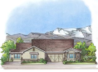 11065 W 72nd Pl, Arvada, CO 80005