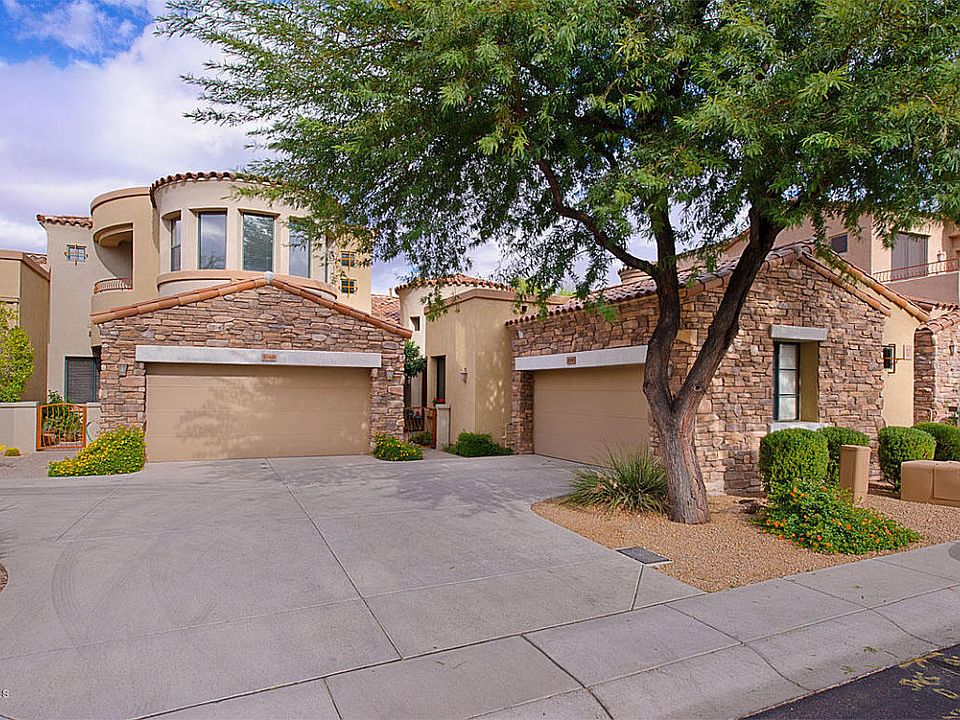 1st image of 19550 N Grayhawk Dr Unit 1079