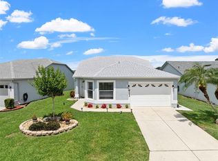 6243 Peacock Run, Lakeland, FL 33809