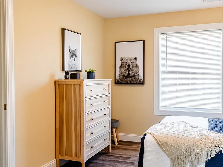 19 Anna Maria Dr #19AMD — Photo 26