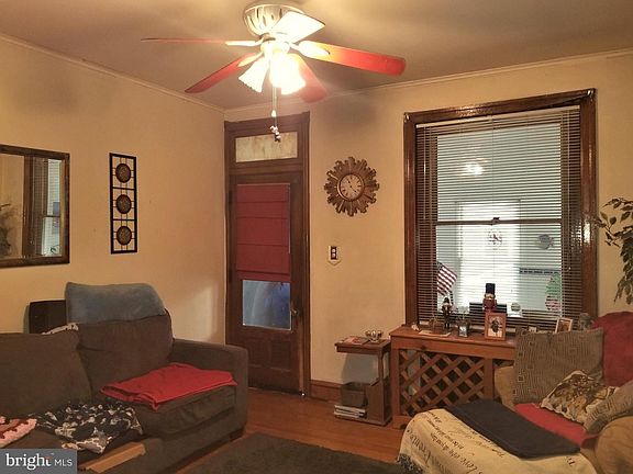 4th image of 6126 Palmetto St