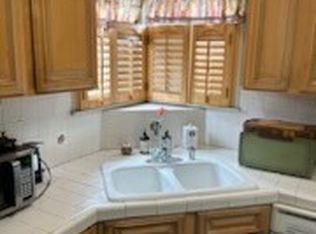 10923 S Van Ness Ave, Inglewood, CA 90303