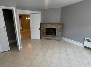 375 Walnut St FLOOR 1, Newark, NJ 07105