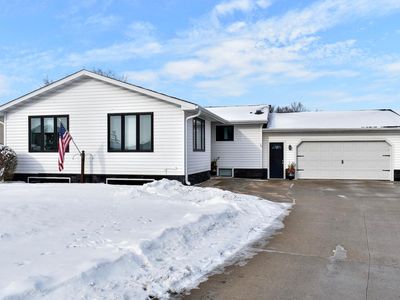 20 Cedar Ln, Lewiston, MN, 55952