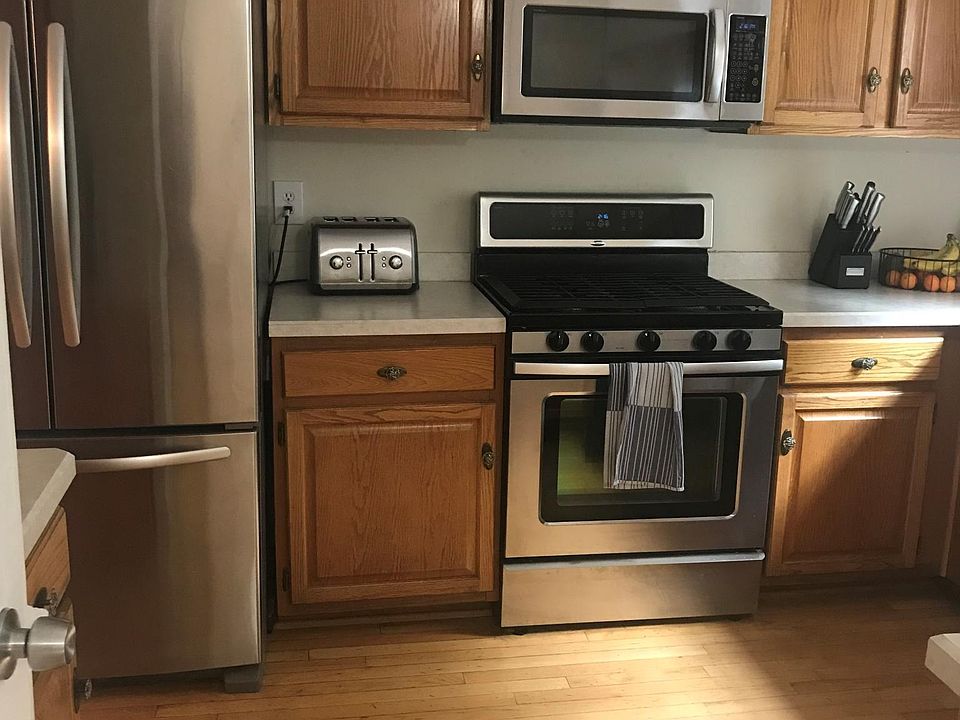 2nd image of 7812 Painted Daisy Dr