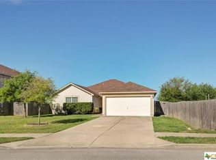309 S Boone Valley Dr, Round Rock, TX 78664