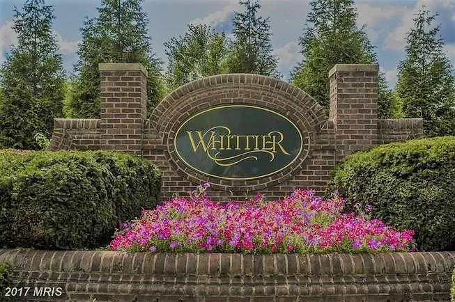 2279 Wetherburne Way — Photo 34