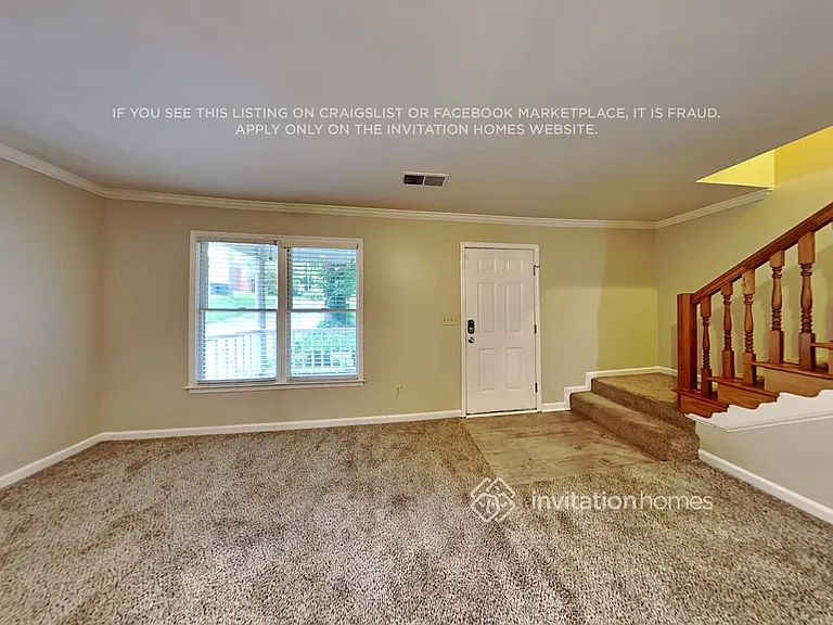 2123 Amherst Trl SE — Photo 4