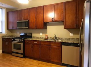 5017 S Indiana Ave #2, Chicago, IL 60615