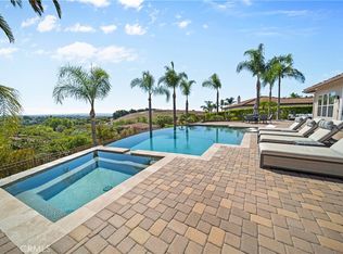 169 Mission Oaks Rd, Fallbrook, CA 92028