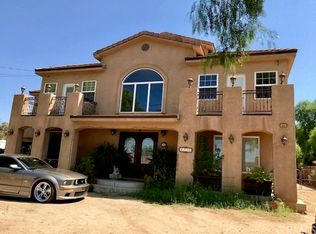 4339 Pedley Ave, Norco, CA 92860