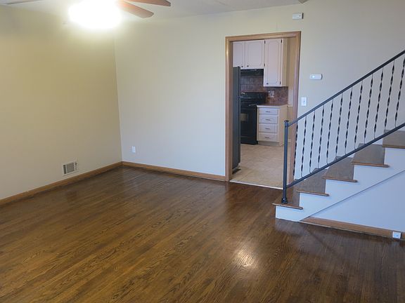 2nd image of 1106 E 75th Ter