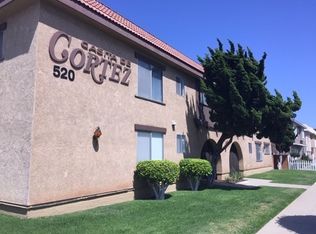 Casita De Cortez, Oceanside, CA 92054