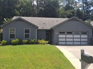 3126 Summerchase Pl, Augusta, GA 30909