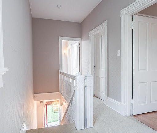 4th image of 1765 Williams Ave #1