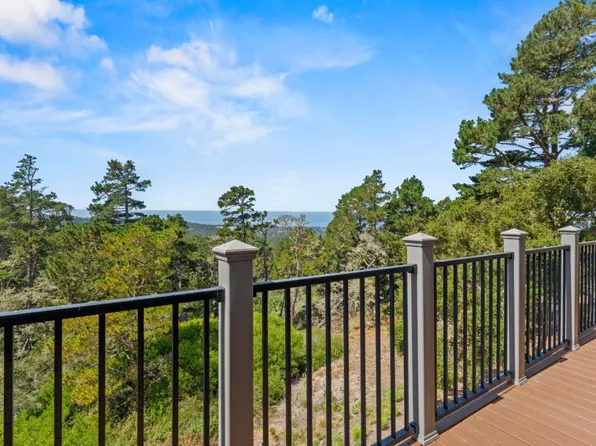 250 Forest Ridge Rd Unit 42, Monterey, CA 93940