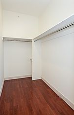 3rd image of 4237 27th St APT 2A