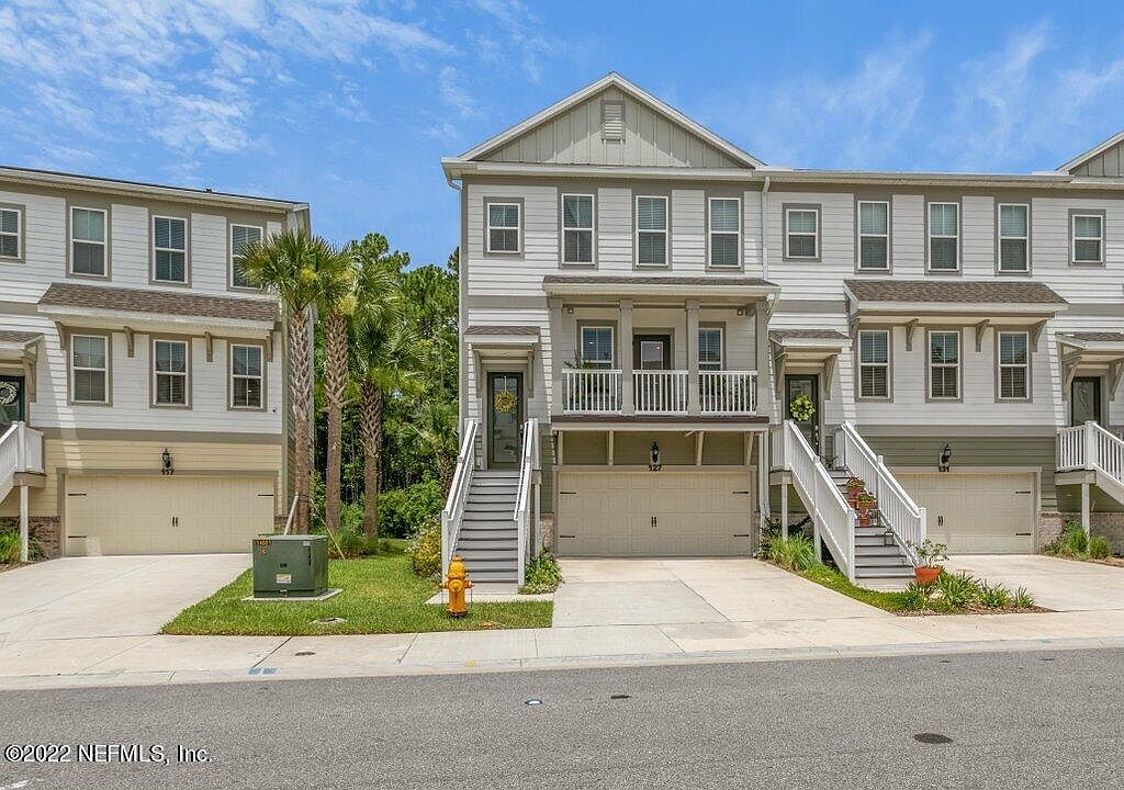 127-spring-tide-way-ponte-vedra-fl-32081-zillow