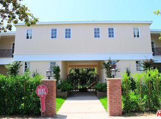 1212 10th St APT 10, Santa Monica, CA 90401