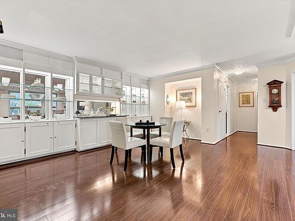 5th image of 41 Conshohocken State Rd APT 109