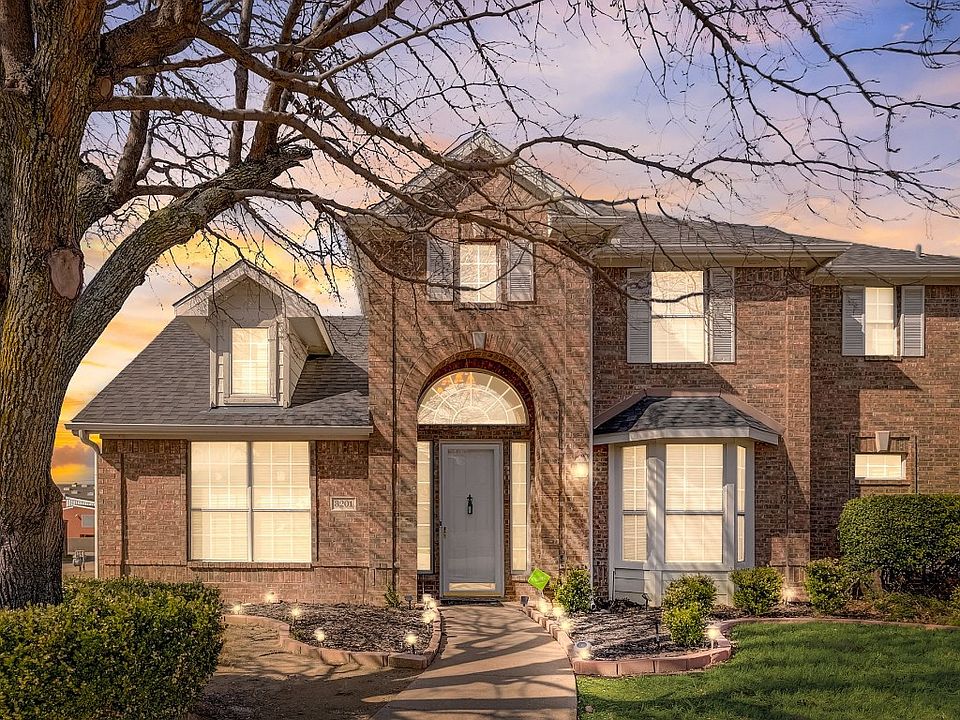 1st image of 8201 Prescott Cir
